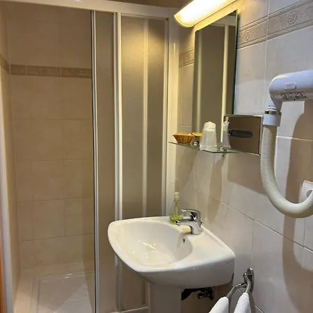 Couette-café Chez Anabel Et Stéphane